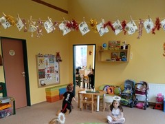 IMG_20241205_093540_1