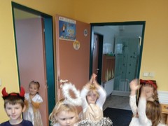 IMG_20241205_093608