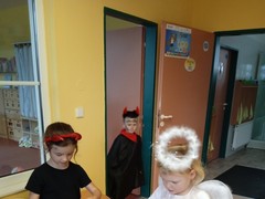 IMG_20241205_093659