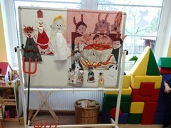 IMG_20241205_093709_1