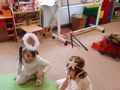 IMG_20241205_093740
