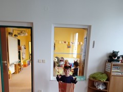 IMG_20241205_093920
