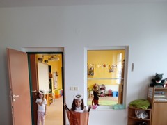 IMG_20241205_094224