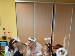 IMG_20241205_094334_1