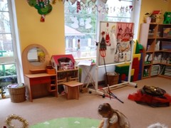 IMG_20241205_094347_1