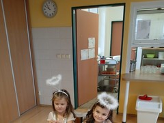 IMG_20241205_095502_1