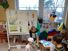 IMG_20241115_091314_1