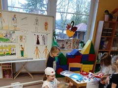 IMG_20241115_091319