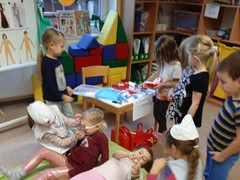 IMG_20241115_091321