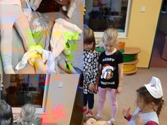 IMG_20241115_091332