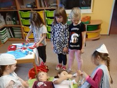 IMG_20241115_091334