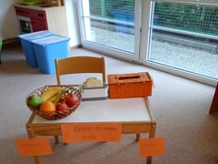 IMG_20240930_084204