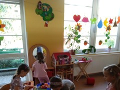 IMG_20240930_092130