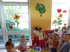 IMG_20240930_092444