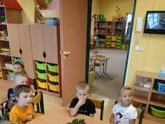 IMG_20241001_092410