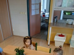 IMG_20241001_092424_1
