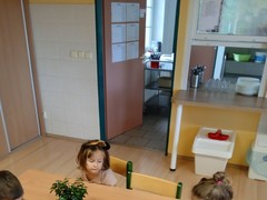 IMG_20241001_092428