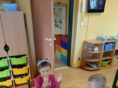 IMG_20241001_092518_1
