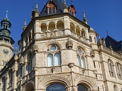 IMG_20250211_110740