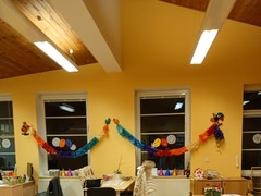 IMG_20250217_061435
