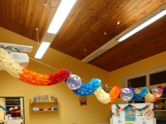 IMG_20250217_061444