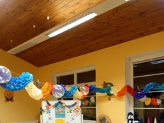 IMG_20250217_061448