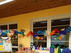 IMG_20250217_061451