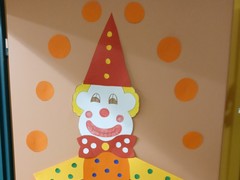 IMG_20250217_061511