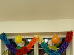 IMG_20250217_061538_1