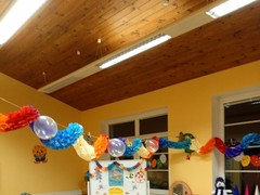 IMG_20250217_061618_1