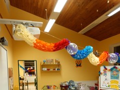IMG_20250217_061620_1