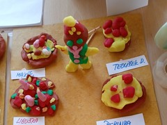 IMG_20250217_102036