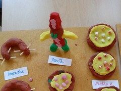 IMG_20250217_102044