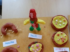 IMG_20250217_102045_1