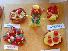 IMG_20250217_102050