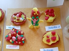 IMG_20250217_102051_1