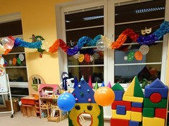 IMG_20250218_061825