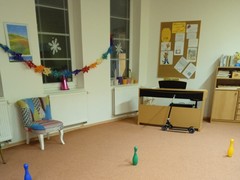 IMG_20250218_061851