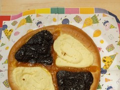 IMG_20250218_063453_1