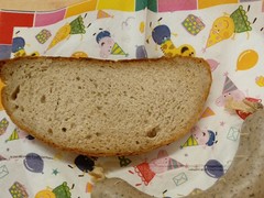 IMG_20250218_063504