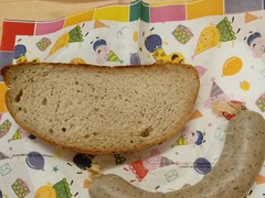IMG_20250218_063505_1