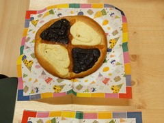 IMG_20250218_063509