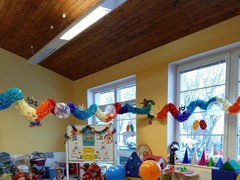 IMG_20250218_081329_1