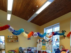 IMG_20250218_081332