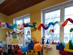 IMG_20250218_081336_1