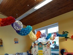 IMG_20250218_081347_1
