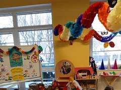 IMG_20250218_081358