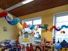 IMG_20250218_081900_1