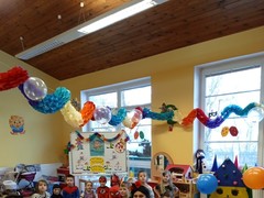 IMG_20250218_081902_1