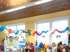 IMG_20250218_083208